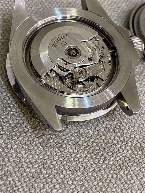 watchuseek 2824 2 movement